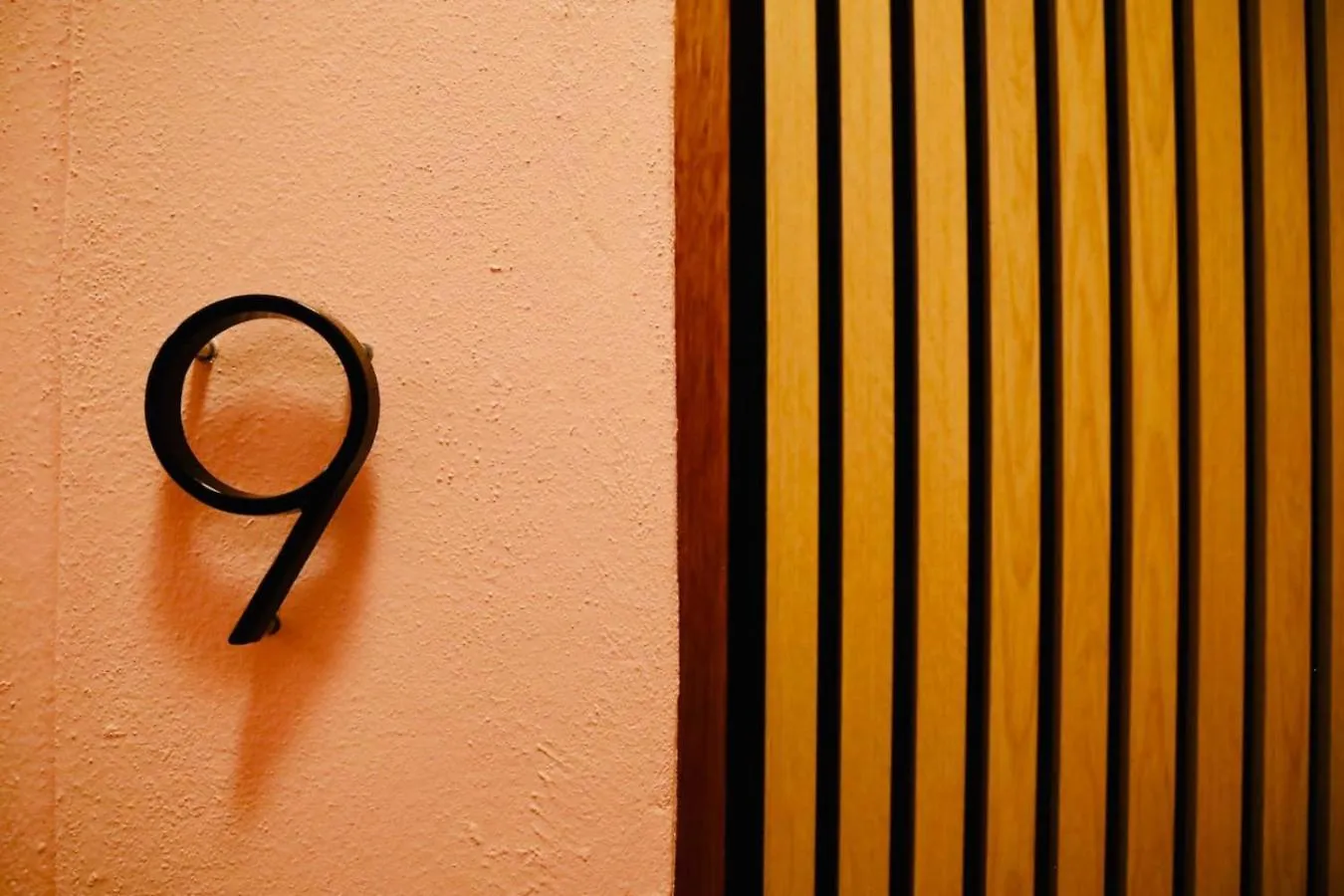 Hotel Room 9 Sleek & Serene Stay In San Juan Puerto Rico